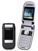 Alcatel OT E259   Full phone specifications