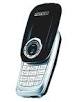 Alcatel OT E260   Full phone specifications