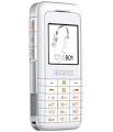 Alcatel OT E801  Bargain music phone  great stocking filler   CNET UK