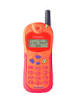 Alcatel OT Easy db   Full phone specifications