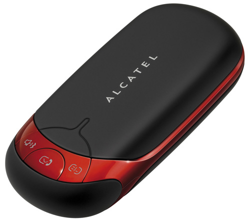 Alcatel OT S319 review   Mobile Phone   Trusted Reviews