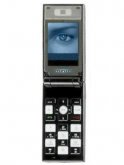 alcatel ot s850 mobile phone