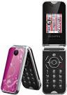 Alcatel OT V570   Full phone specifications