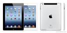 Apple iPad 3 Wi Fi   Cellular pictures  official photos