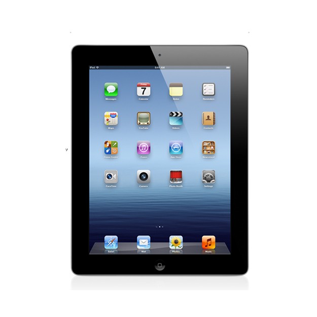 www amaruz com    Computers Accessories    Tabs    Apple iPad 3