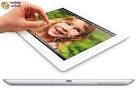 Apple iPad 4 Wi Fi   Cellular pictures  official photos   MobileWitch