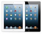 Apple iPad 4 Wi Fi only tablet review     The Register