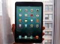 Apple iPad mini  Wi Fi  Review Rating   PCMag