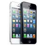 Apple Says iPhone 5 Demand Outstrips Supply As Pre Orders Shatter