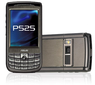 Asus P525 Specs   Technical Datasheet   PDAdb