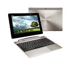 AnandTech   The ASUS Transformer Pad Infinity  1920 x 1200 Display
