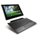 Eee Pad Transformer TF101   Tablets Mobile   ASUS