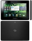 BlackBerry 4G PlayBook HSPA  pictures  official photos