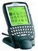 BlackBerry 6720   Full phone specifications