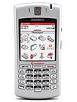 BlackBerry 7100v   Full phone specifications