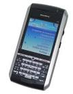 BlackBerry 7130g review   Mobile Phone   Trusted Reviews