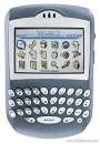 BlackBerry 7290   Full phone specifications