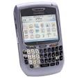 RIM BlackBerry 8700c Review Rating   PCMag