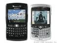 BlackBerry 8820 Review   Watch CNETs Video Review