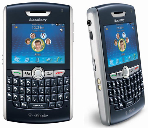 RIM BlackBerry 8820 Device Specifications   Handset Detection