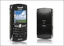 BlackBerry 8830 World Edition phone photo gallery  official photos