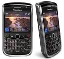 How to Unlock BlackBerry Bold 9650   Unlocking Instructions for
