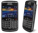 BlackBerry Bold 9700 announced  launching globally starting next month