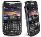 BlackBerry Bold 9780   CrackBerry