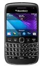 BlackBerry Bold 9790   CrackBerry