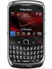 BlackBerry Curve 3G 9330   Full phone specifications
