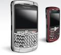 8300   BlackBerry 8300 Curve at BlackBerry