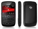 BlackBerry Curve 8520 review   Mobile Phone   Trusted Reviews