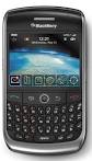 ProductWiki  BlackBerry Curve 8900   Smart Phones