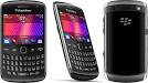 Blackberry Curve 9360 Smartphone   eBay