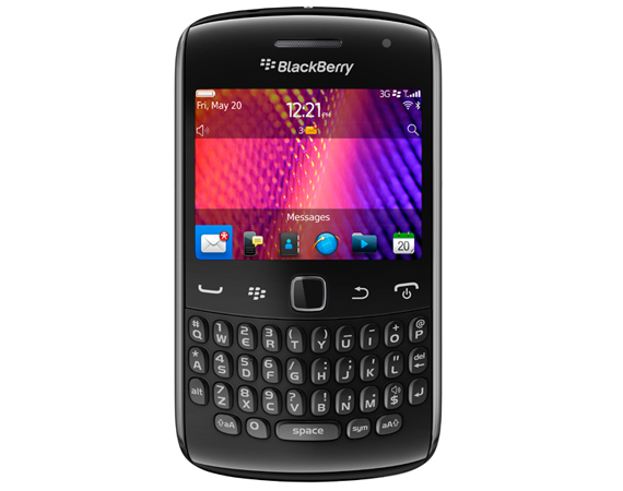 BlackBerry Curve 9350   Curve 9360   Curve 9370   FreshnessMag