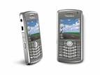ProductWiki  RIM BlackBerry Pearl 8120   Smart Phones
