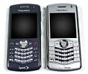 RIM BlackBerry Pearl 8130 Review Rating   PCMag