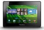 Amazon com  Blackberry Playbook 7 Inch Tablet  16GB   Computers