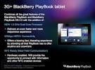 BlackBerry PlayBook 2012     Price Specifications   Techno18