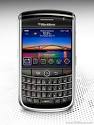 BlackBerry Tour 9630   Full phone specifications