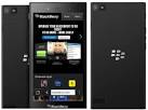BlackBerry Z3 Jakarta rendering and specs leak online   MobileSyrup