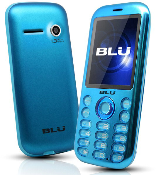 BLU Electro T600   Specs and Price   Phonegg