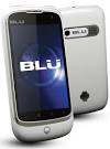 BLU Magic OS Android OS  v2 2  Froyo  BLU Android Best Droid Phone