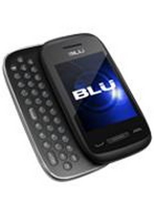 BLU Neo Pro Specifications   BLU Neo Pro Prices   BatteryDown
