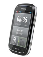 BLU Neo XT   Full phone specifications