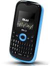BLU Samba   Full phone specifications