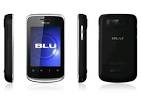Blu Tango Specifications   Android Emotions