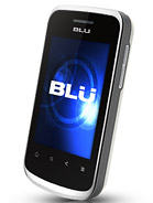 BLU Tango   Full phone specifications