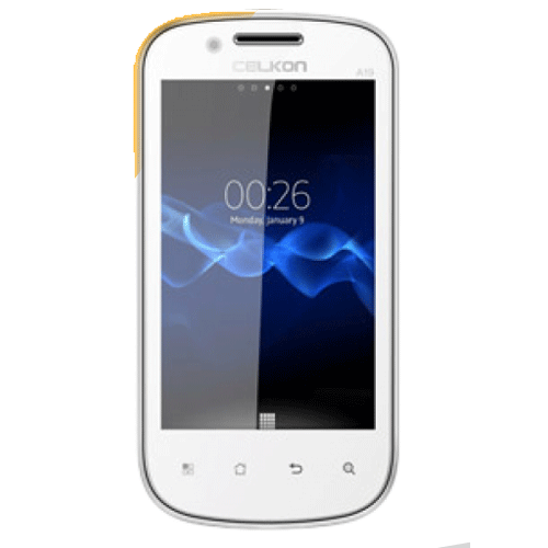 Celkon A19 Online Price in India  Specifications  Reviews