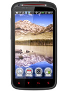 Celkon A99    Full phone specifications